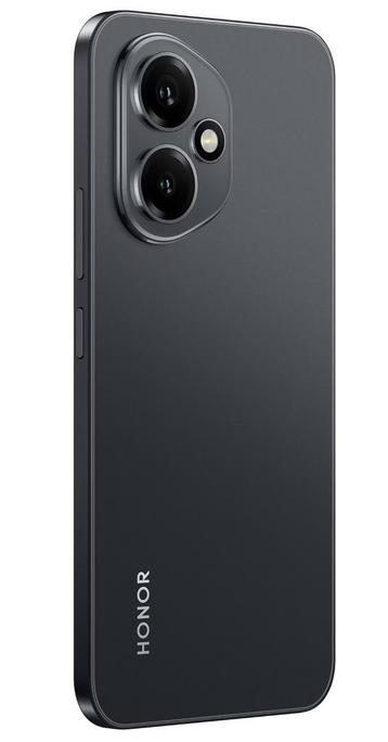 Honor 400 256 GB, zwart geseald factuur + Garantie beschikbaar voor biedingen