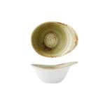 Steelite Craft kommen, per 2 stuks, Keramiek, Nieuw, Ophalen of Verzenden, Kom(men)