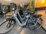 ❗️2xGazelle Grenoble c8 57cm 500 wh topconditie GARANTIE❗️, Ophalen of Verzenden, Zo goed als nieuw, 50 km per accu of meer, 55 tot 59 cm