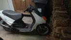 Scooter Derbi Hunter, Ophalen, Gebruikt, Overige typen, Overige merken