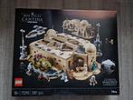 Lego Star Wars 75290 Mos Eisley Cantina - NIEUW, Ophalen, Nieuw, Complete set, Lego
