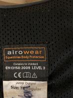 Airo wear, Ophalen of Verzenden