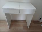 Ikea Brimnes, Ophalen, Zo goed als nieuw, Hout, Minder dan 100 cm