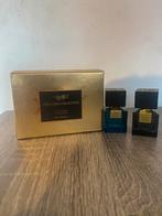 Rituals iconic collection, Ophalen, Nieuw