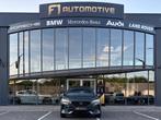 Cupra Formentor 1.4 e-Hybrid VZ Performance Pano|360|Memory, Auto's, Cupra, Gebruikt, 4 cilinders, Hybride Elektrisch/Benzine