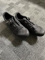 Spinning schoenen 44, Ophalen, Zo goed als nieuw, Schoenen