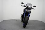 Yamaha MT-09 ABS (bj 2015), Bedrijf, Meer dan 35 kW, 847 cc, Naked bike