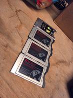 Canal Digitaal CI Modules - Verschillende modellen, Ophalen of Verzenden, Gebruikt, Losse kaart