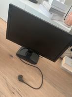 Acer Monitor - Gebruikt, Ophalen, Full HD, Onbekend, LED