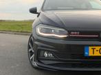 Volkswagen Polo 2.0 GTI | Stage3 BR-Performance 350pk/535nm, 4 cilinders, 1984 cc, Zwart, 14 km/l