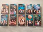 Charmed serie, Boeken, Ophalen of Verzenden, Zo goed als nieuw