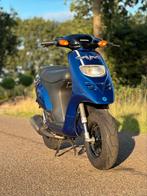 Piaggio Typhoon tph 172 A1, Fietsen en Brommers, Scooters | Piaggio, Ophalen, Overige modellen, Zo goed als nieuw, 172 cc