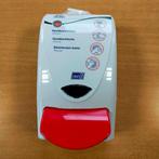 Zeepdispenser voor schuimvulling, Ophalen of Verzenden, Overige typen