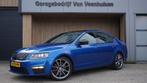 Skoda Octavia RS 2.0 TSI 220pk Limousine Pano.Dak Schaalstoe, Voorwielaandrijving, Gebruikt, Euro 6, 4 cilinders
