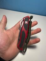 Victorinox Zakmes - Zwitsers Kwaliteit!, Ophalen of Verzenden, Zo goed als nieuw