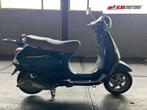 VESPA LX 125 COMPLEET OPKNAPPER OF ONDERDELEN, Gebruikt, Ophalen of Verzenden