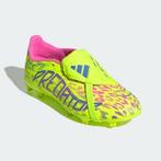 Adidas Predator Club Kindervoetba, Sport en Fitness, Schoenen, Nieuw, Ophalen of Verzenden, Adidas AG