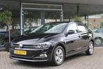 Volkswagen Polo 1.0 TSI Comfortline | Org NL | ACC | PDC |, Voorwielaandrijving, Gebruikt, Euro 6, 1045 kg