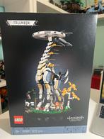 LEGO Horizon Tallneck 76989 - Nieuw!, Kinderen en Baby's, Speelgoed | Duplo en Lego, Ophalen of Verzenden, Nieuw, Complete set