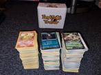 Verzameling pokemon kaarten +-1200 stuks, Hobby en Vrije tijd, Verzamelkaartspellen | Magic the Gathering, Ophalen of Verzenden