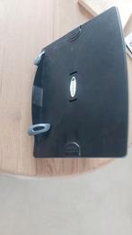 Boekenlegger vitility, Ophalen of Verzenden