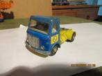 Dinky toy   AEC  lorry, Ophalen of Verzenden, Gebruikt, Bus of Vrachtwagen, Dinky Toys