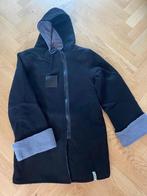 Jas / trui van Forplay alternative EMP Maat M unisex, Maat 38/40 (M), Nieuw, Ophalen of Verzenden, Jas/trui