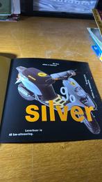 Puch typhoon reclame boekje, Ophalen of Verzenden