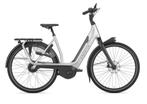 Nieuwe Gazelle Avignon C380 HMB 99 versn. met Hydraulische s, Ophalen, Nieuw, 47 tot 51 cm, 50 km per accu of meer