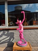 Pink Panter beeld groot, Ophalen, Zo goed als nieuw, Dier