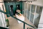 Flos Infrastructure 2, Ophalen, Zo goed als nieuw, Industrieel