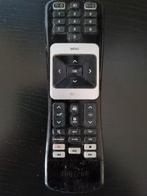 Horizon Afstandsbediening, Game console, Gebruikt, Ophalen of Verzenden, Origineel