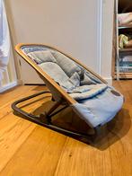 Maxi Cosi Kori Wipstoel - Zonder Speelboog, Kinderen en Baby's, Gebruikt, Wipstoel, Met gordel(s) of riempje(s), Ophalen