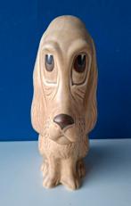 Sad Sam/ Sylvac England, Verzamelen, Beelden en Beeldjes, Ophalen of Verzenden, Gebruikt, Dier