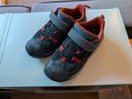 Quechua schoenen maat 33 nette staat, Ophalen of Verzenden, Gebruikt, Quechua