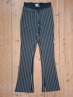 Indian Blue Jeans Gestreepte Broek Maat 164, Broek, Meisje, Ophalen of Verzenden, Zo goed als nieuw
