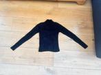 Zwarte trui Pull & Bear, Zwart, Overige maten, Ophalen of Verzenden, Pull&Bear