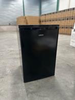 UITVERKOOP! Labirent Tafelmodel Koelkast met Vriesvak - 109L, Witgoed en Apparatuur, 100 tot 150 liter, Ophalen, Nieuw, Met vriesvak