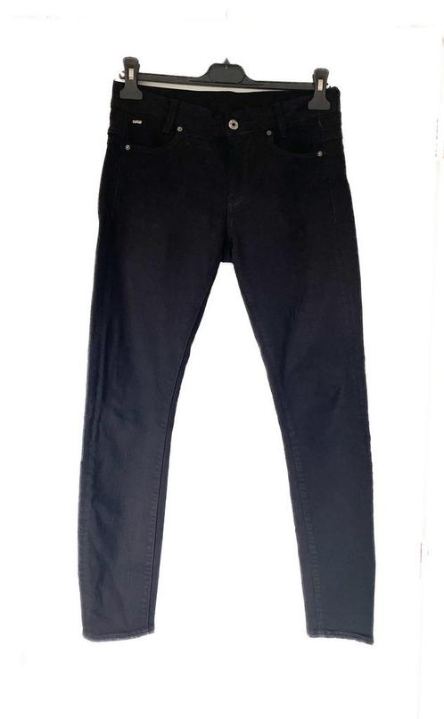 Mooie stretch spijkerbroek van G-star 38, Kleding | Dames, Spijkerbroeken en Jeans, Zo goed als nieuw, W30 - W32 (confectie 38/40)