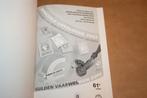 Boek. Speciale catalogus 2002. Postzegels van Ned..., Postzegels en Munten, Postzegels | Toebehoren, Ophalen of Verzenden, Verzamelalbum