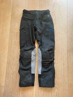 Prachtige BMW EnduroGuard heren motorbroek mt 106 = 54 lang, BMW Motorrad, Heren, Ophalen of Verzenden, Broek | textiel