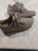 Hartjes schoenen 39, Ophalen of Verzenden, Zo goed als nieuw, Sneakers of Gympen