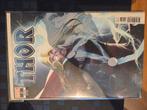 Thor 2 2020 variant comic marvel, Boeken, Strips | Comics, Eén comic, Ophalen of Verzenden, Zo goed als nieuw, Amerika