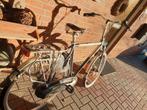 Herenfiets., Fietsen en Brommers, Fietsen | Heren | Herenfietsen, Ophalen, Gazelle