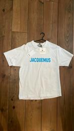 Jacquemus, Ophalen of Verzenden, Zo goed als nieuw