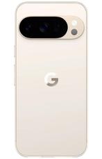 Google Pixel 10 Pro 512GB Beige Nieuw Geseald & Garantie!, ., Nieuw, Ophalen of Verzenden, Google