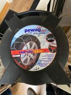 Sneeuwketting, Ophalen of Verzenden, Zo goed als nieuw