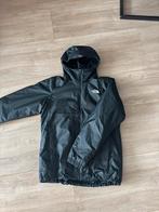 The North Face Quest Insulated DryVent jack zwart maat M, Ophalen of Verzenden, Zo goed als nieuw, Maat 48/50 (M), Zwart