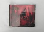 death - the sound of perseverance, Ophalen of Verzenden, Zo goed als nieuw