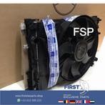 200 220 KOELERPAKKET W205 W213 W238 W253 W166 W292 Mercedes, Auto-onderdelen, Motor en Toebehoren, Gebruikt, -, Ophalen of Verzenden